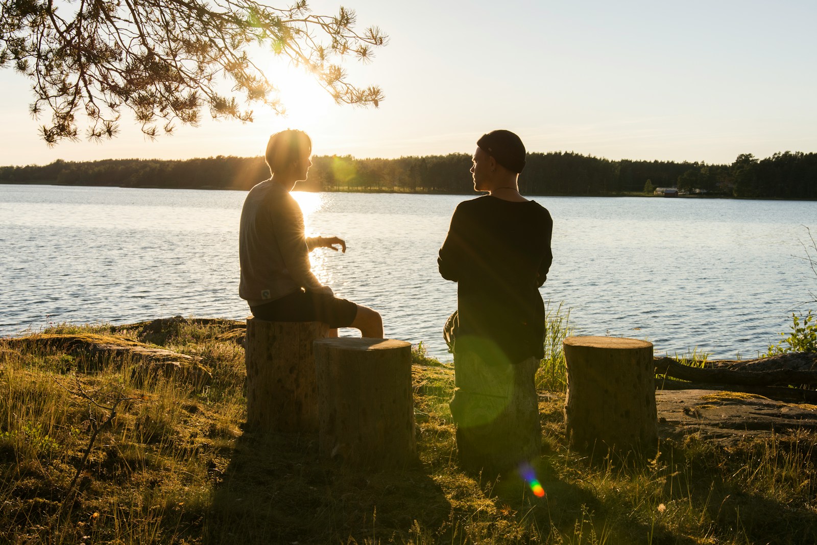 Terapiapalvelutuulahdus, Psykoterapia, Toimintaterapia, Hyvinvointi, Espoo